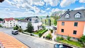 DG Panoramablick Bergpark / Herkules - 