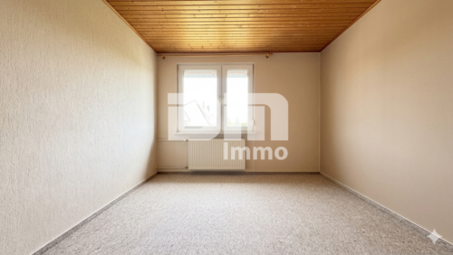 OG Schlafzimmer - 