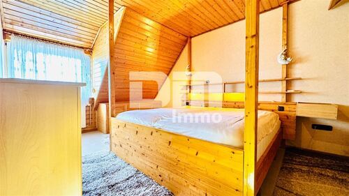 DG Schlafzimmer - 