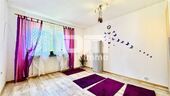 EG Schlafzimmer - 