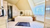 DG Badezimmer / Whirlpool / Dusche - 