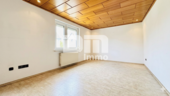 OG Wohn / Esszimmer - 