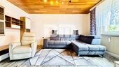 EG Wohn / Esszimmer - 