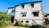 Frontansicht - 6 Zimmer Einfamilienhaus zum Kaufen in Riedstadt