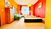WE2 OG Schlafzimmer - 