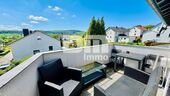 WE2 OG Balkon - 