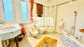 WE2 OG Bad / Wanne / Dusche / Bidet / Urinal - 