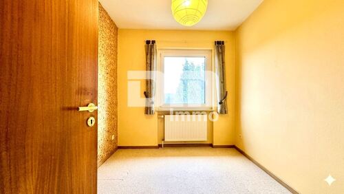 WE2 OG Kind / Gäste / Büro - 