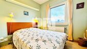 WE2 EG Kind / Gäste / Büro - 