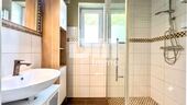 Wohnhaus EG Bad / Dusche - 