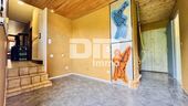 Wohnhaus EG Seiteneingang/ Flur / Diele / Windfang - 