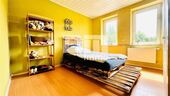 Wohnhaus OG / DG Kind 2 / Gäste / Büro - 