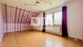 Wohnhaus OG / DG Kind 3 - 