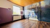 Wohnhaus EG Schlafzimmer / Gäste / Büro - 