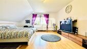 OG / DG Kinderzimmer 2 - 