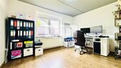 EG Gäste / Büro - 