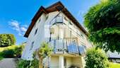 Foto - Wohnung zum Kaufen in Niedenstein 164.900,00 € 81.5 m²