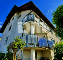 Wohnung zum Kaufen in Niedenstein 164.900,00 € 81.5 m²