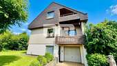 Foto - Haus zum Kaufen in Niestetal 329.900,00 € 121.49 m²
