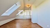 Ebene 2 Dachstudio / Zugang Balkon 2 - 