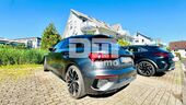 KFZ Stellplatz - 