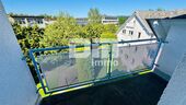 Ebene 2 Balkon 2 - 