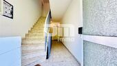 EG Haupteingang - 
