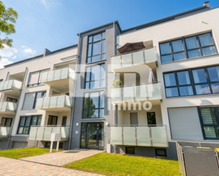 Wohnung zum Kaufen in Baunatal 635.900,00 € 159 m²