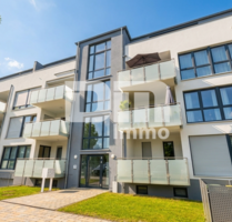 Wohnung zum Kaufen in Baunatal 635.900,00 € 159 m²
