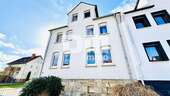 Foto - Haus zum Kaufen in Niestetal 299.900,00 € 210 m²
