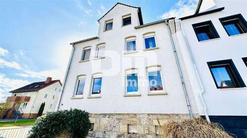 Foto - Haus zum Kaufen in Niestetal 299.900,00 € 210 m²