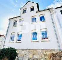 Haus zum Kaufen in Niestetal 299.900,00 € 210 m²