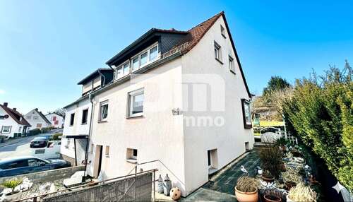 Foto - Haus zum Kaufen in Kassel 229.900,00 € 103 m²