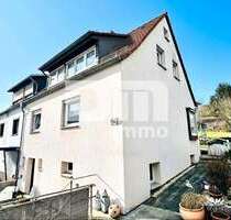 Haus zum Kaufen in Kassel 229.900,00 € 103 m²
