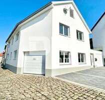 Haus zum Kaufen in Dingelstädt , Eichsfeld 214.900,00 € 148 m²