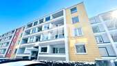 Foto - Wohnung zum Kaufen in Göttingen , Niedersachs 199.900,00 € 69.92 m²