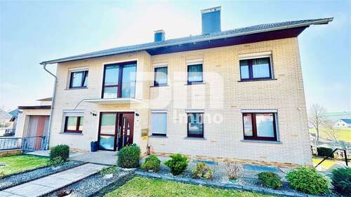 Foto - Haus zum Kaufen in Katlenburg-Lindau 319.900,00 € 368.61 m²