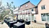 Foto - Haus zum Kaufen in Holzminden 399.000,00 € 325 m²