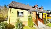 Foto - Haus zum Kaufen in Herzberg am Harz 172.490,00 € 115 m²