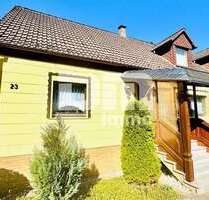 Haus zum Kaufen in Herzberg am Harz 172.490,00 € 115 m²
