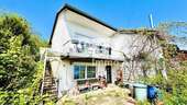 Foto - Haus zum Kaufen in Ahnatal 249.000,00 € 105.3 m²