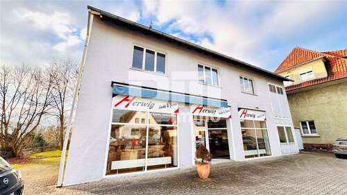 Foto - Einzelhandel in Bodenfelde 149.900,00 € 375 m²