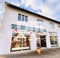 Einzelhandel in Bodenfelde 149.900,00 € 375 m²