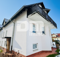 Haus zum Kaufen in Kaufungen , Hess 329.000,00 € 230.96 m²