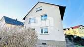 Foto - Wohnung zum Kaufen in Ginsheim-Gustavsburg 204.900,00 € 60 m²