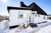 Foto - Haus zum Kaufen in Baunatal 399.000,00 € 110.38 m²