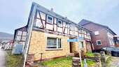 Foto - Spezialgewerbe in Dassel , Solling 54.900,00 €