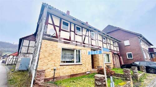 Foto - Spezialgewerbe in Dassel , Solling 54.900,00 €