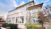Foto - Haus zum Kaufen in Bodenfelde 149.900,00 € 350 m²