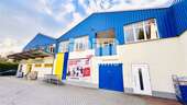 Foto - Kapitalanlage in Bodenfelde 624.900,00 € 2640 m²